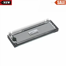 GP1247 253x63 VFD Display Module Dot Matrix Display VFD Matrix Display Module