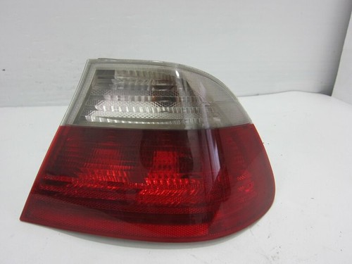 257022R scheinwerfer hinten rechts BMW SERIE 3 COUPE E46 318 CI 1999 1364008