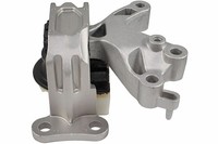 Metzger Lagerung, Motor 8053963 FüR Renault, Rechts Unten