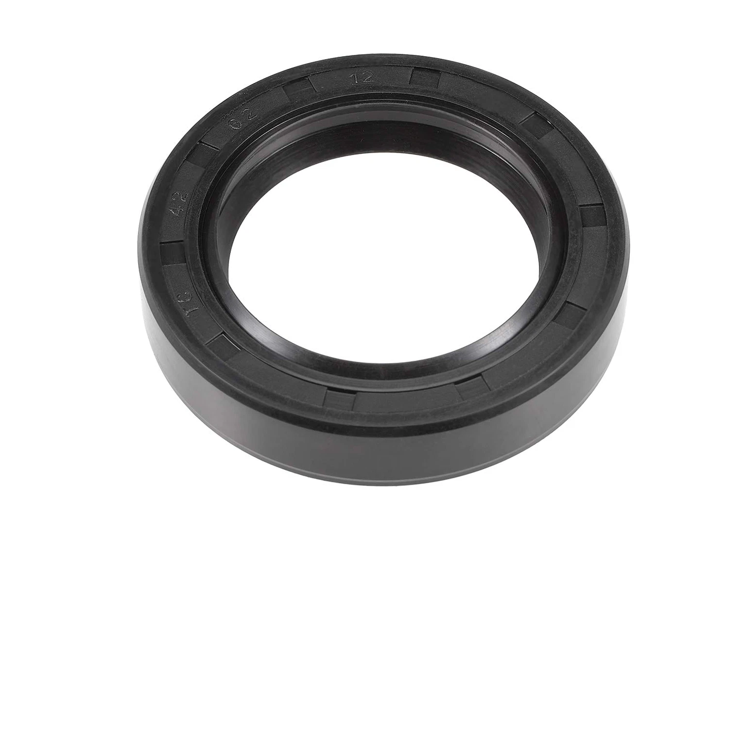Industrial Oil Seal