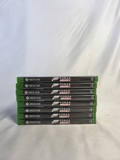 Forza Horizon 4 Xbox One/Series