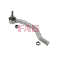 Schaeffler FAG 840 0879 10 Spurstangenkopf
