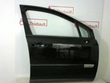 Porte avant et accessoires Renault VEL SATIS