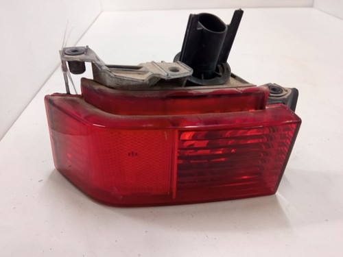 SKWM-0290025 STARK Motore tergicristallo 12V, anteriore, per guida a Sx/Dx adatti per Panda 141 | AUTODOC prezzo e recensioni