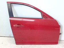 Porte avant et accessoires Mazda RX8
