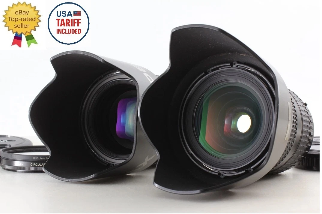 Pentax FA f/4.5 Camera Lenses 45-85mm Focal for sale | eBay