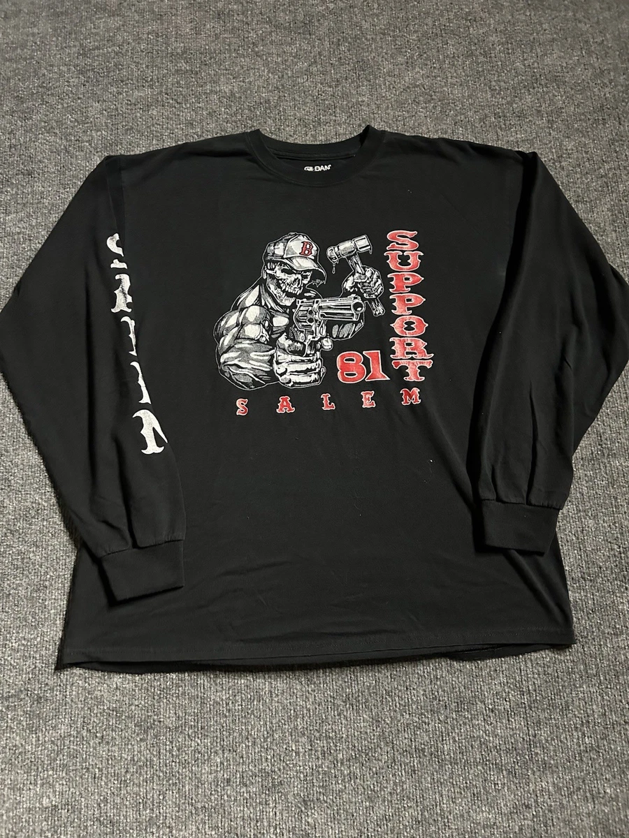 Hells Angels Support for sale | eBay