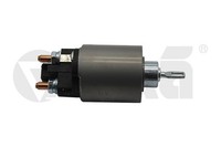 Magnetschalter Starter Vika 99110044601 FüR VW Golf 4 1J1 Bora 1 1J2 Variant 1J5