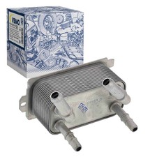 VEMO ÖLKÜHLER AUTOMATIKGETRIEBE passend für FORD GALAXY MONDEO S-MAX EDGE