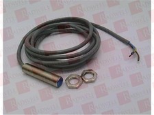 HONEYWELL 923AA2XM-A7T-L / 923AA2XMA7TL (USED)