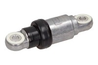 Multifr. Riemen SchwingungsdÄMpfer BMW M47 E46 318D/320D 98-05/E39 520D 00-03