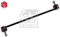 Febi Bilstein Stange/Strebe, Stabilisator 34885 FüR Land Rover