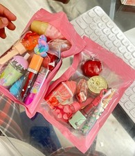makeup sets kits