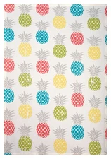 MU Kitchen Staple Designer Print Kitchen Towel, Multiple Designs
