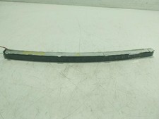 A2048200056 scheinwerfer hinten zentral MERCEDES-BENZ CLASE C W204 lvaap17429391