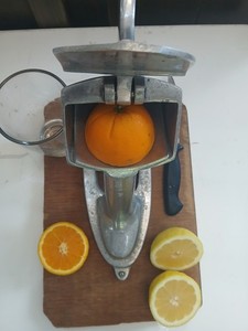 Retro Juicers | eBay
