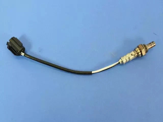 Genuine Mopar Oxygen Sensor 4606133AD - Image 3 of 4