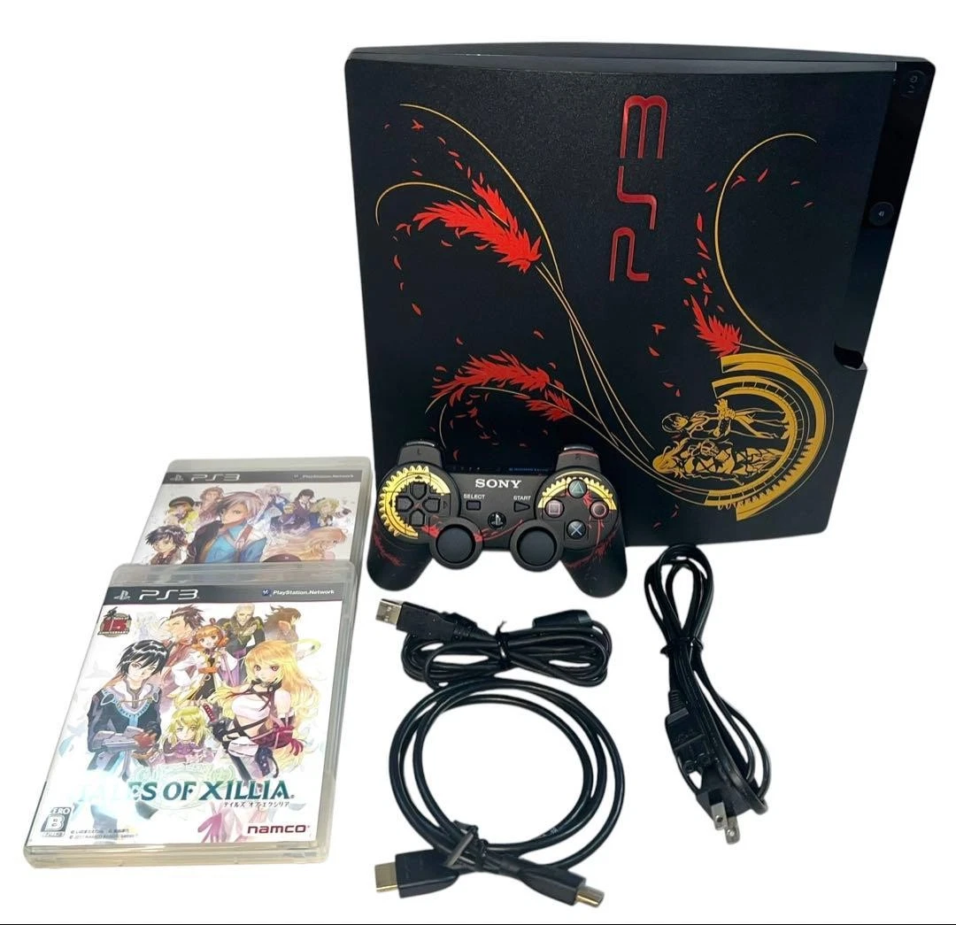 その他 SONY PlayStation3 160GB Amazon | 【整備済み品】 SONY ソニー PlayStation 3 160GB チャコール