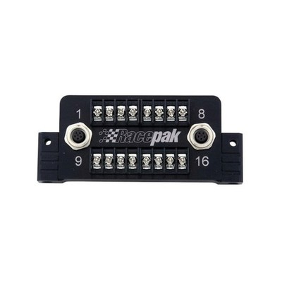 500-SW-SM16 SMARTWIRE SWITCH MODULE