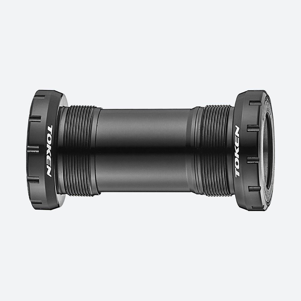 Token Sram DUB Fit Innenlager BSA Gewinde (BB29BSA)