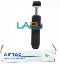 1PCS New For AirTac hydraulic buffer ACA2725-2