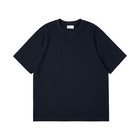 Foto 16 di 40