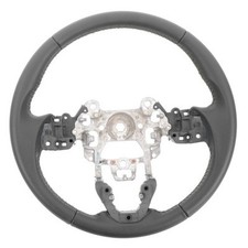 MAZDA / OEM / Mazda Volant Boss Seat Wheel KDY7-32-982 pour CX-3 CX-5