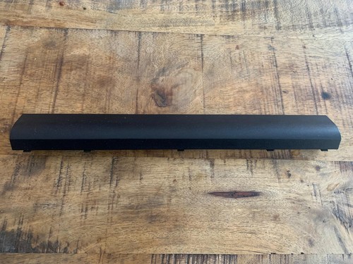 HP KI04 Akku HP Star Wars Special Edition Notebook