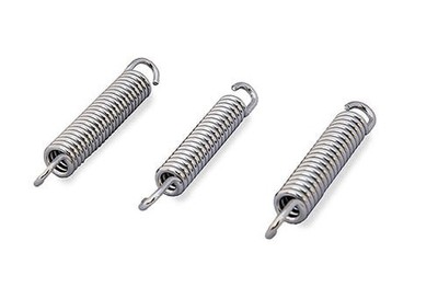 Roca Spring for Roca Wiper Arm 60Nm