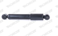 Monroe StoßDäMpfer StossdäMpfer DäMpfer VAN-MAGNUM Vorne V2159