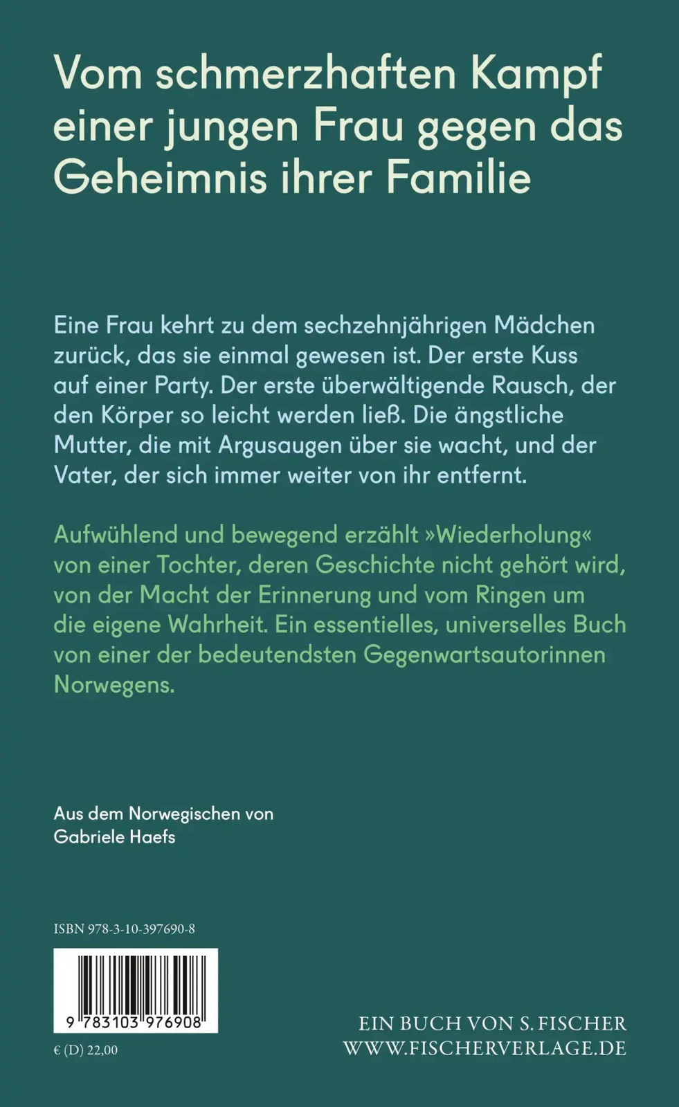 Bild 2 von 4
