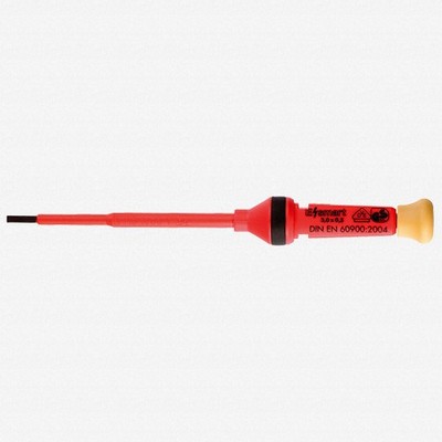 Felo E-Smart T20 x 100mm Insulated Torx Blade