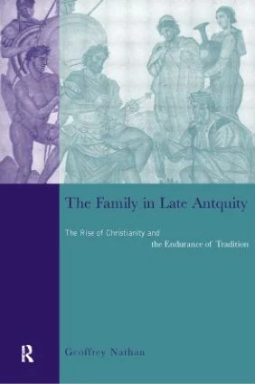 Family in Late Antiquity
