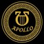 apollo_designs