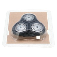 Replacement Shaver Razor Head Blade Cutter for Philips Norelco RQ11 1150X 1160X