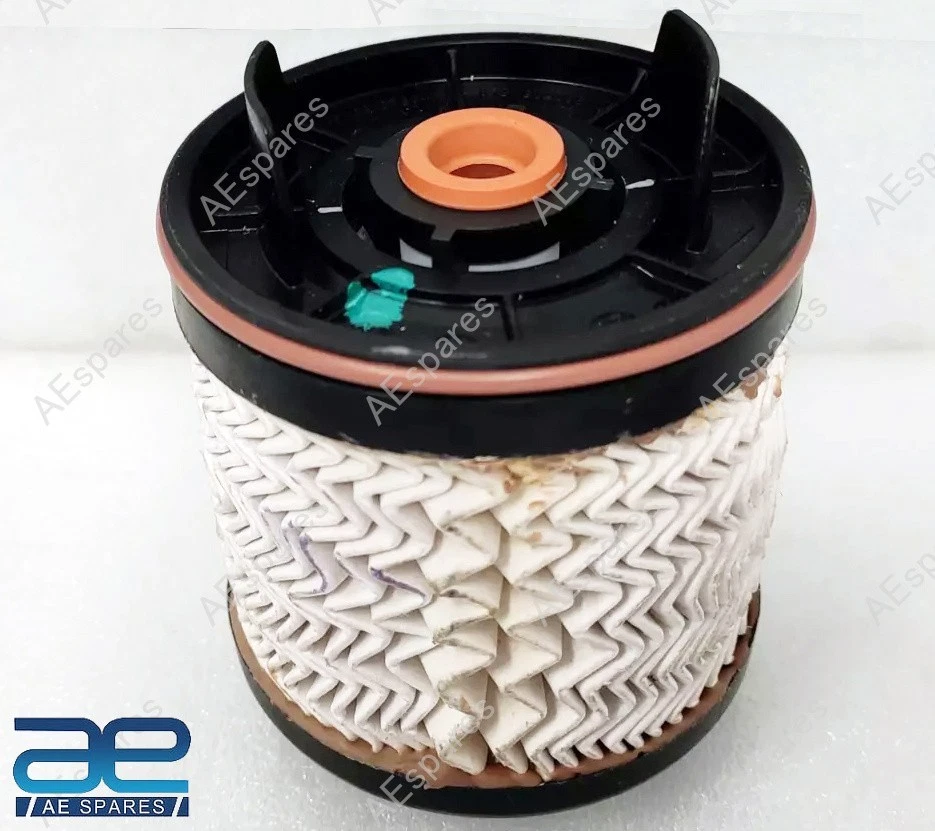 Fuel Filter Element For Suzuki Ciaz 2019-2020, Ertiga 2018-2020 15411M73R00 view 3