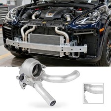Thermostat Porsche PANAMERA