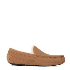 UGG Ascot Slipper Chestnut