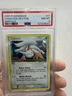 Zangoose Ex