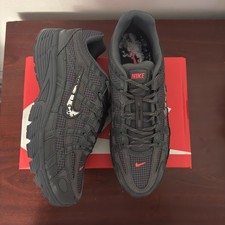 Nike P6000 Iron Grey | Multiple Sizes | Brand New | FAST UK DELIVERY