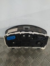 Compteur Ford TRANSIT