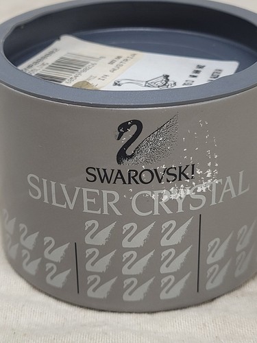 Swarovski Kristall Gans Tom Gosling Figur in OVP #7613 - Bild 10 von 13