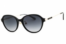 KATE SPADE KSVONNIE-807-56 Sunglasses Size 56mm 140mm 19mm black Women NEW