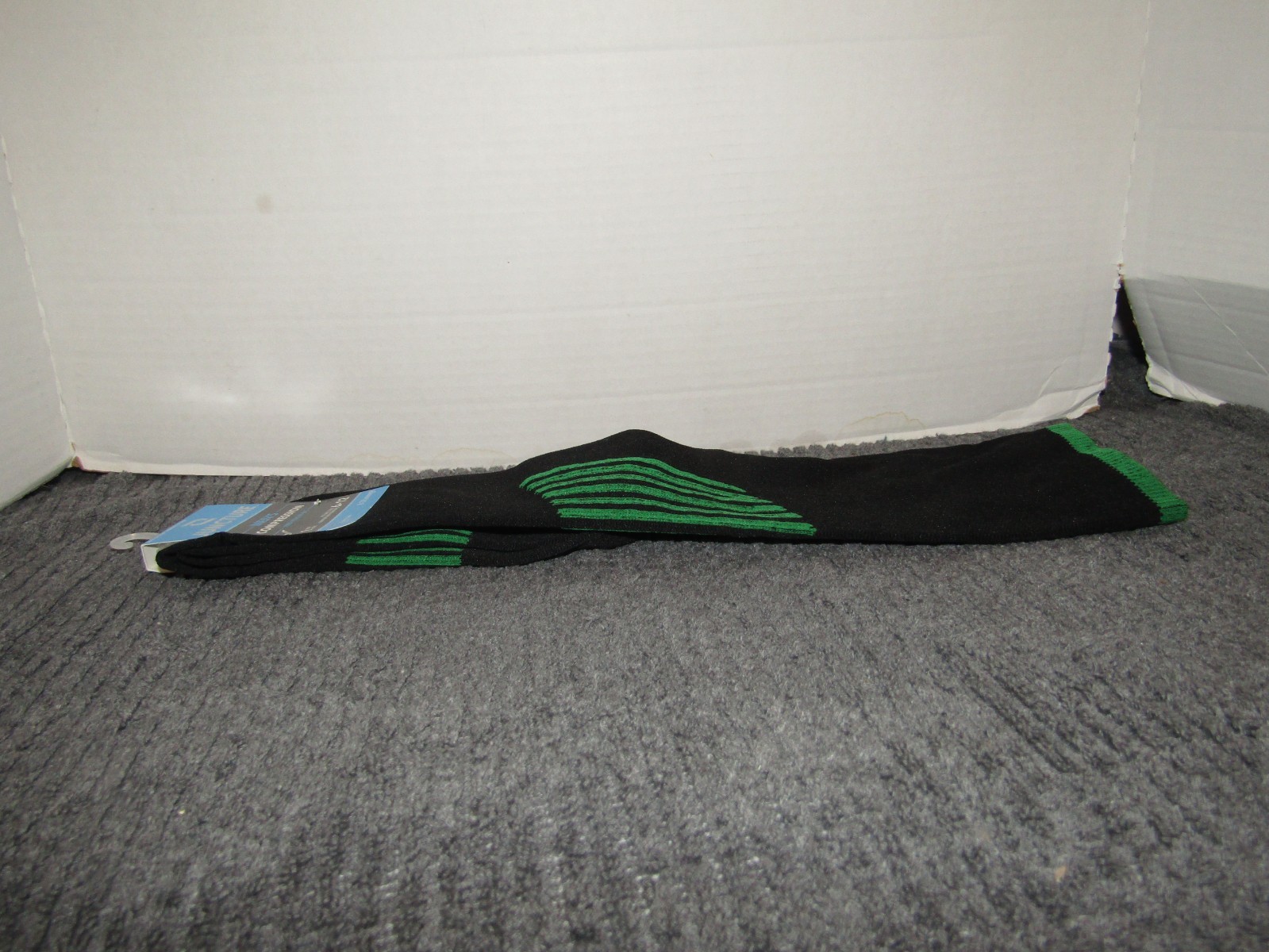 Picture 3 of 5
