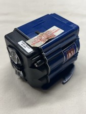 OEM SLOAN AXF770  G2 Electronic Module Urinal OEM