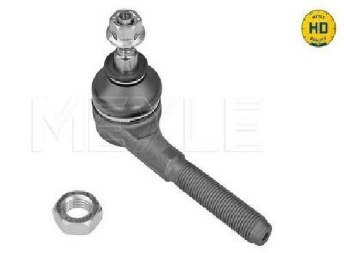 Meyle Rotule De Barre De Connexion -Hd Quality 40160205723/Hd Citroen;Peugeot - Image 4