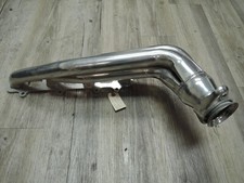 2005-dodge-ram-1500-drivers-side-exhaust-header