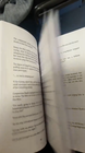 Video 1 von 1