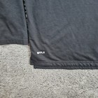 Picture 3 of 8