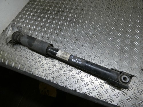 6857465 Stoßdämpfer Hinten BMW F46 BJ.2015 Nr.1